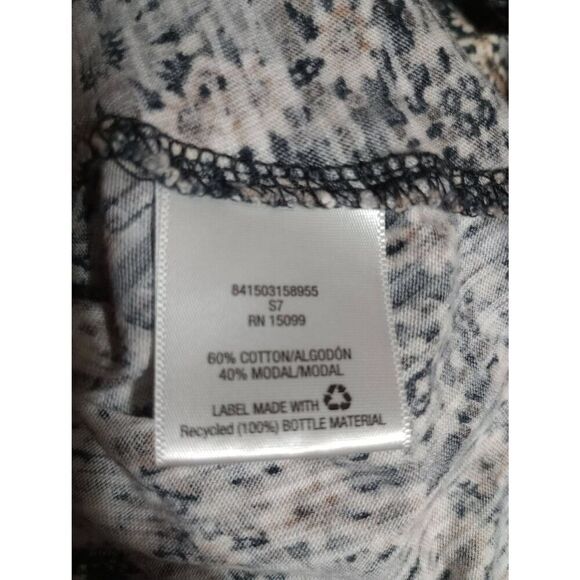 Simply Emma Shirt Ladies 1x‎ - Picture 7 of 8